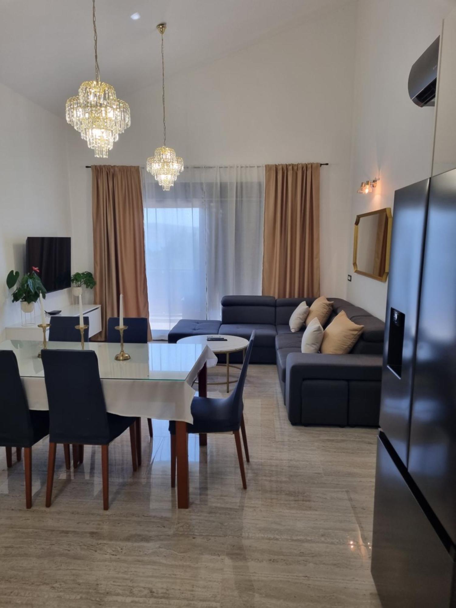 Apartmani Karla Paklenica Стариград-Пакленица Экстерьер фото