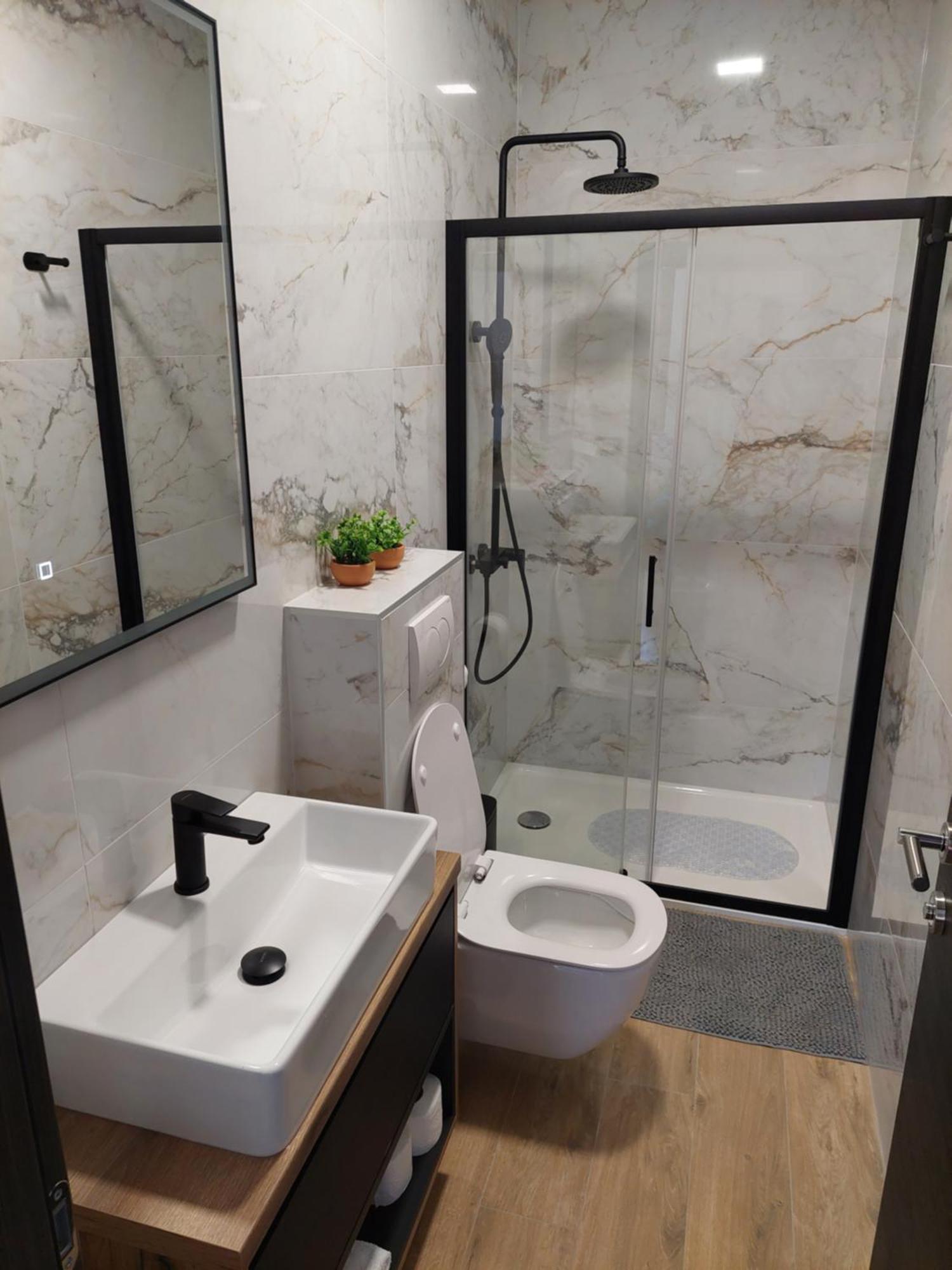 Apartmani Karla Paklenica Стариград-Пакленица Экстерьер фото
