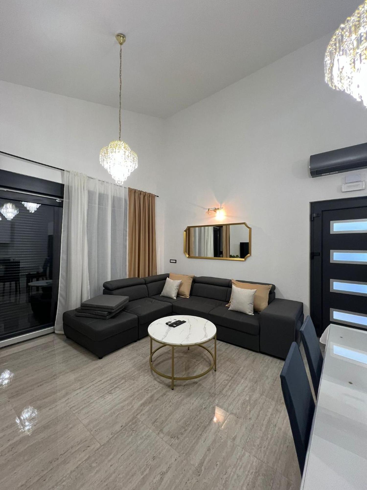 Apartmani Karla Paklenica Стариград-Пакленица Экстерьер фото