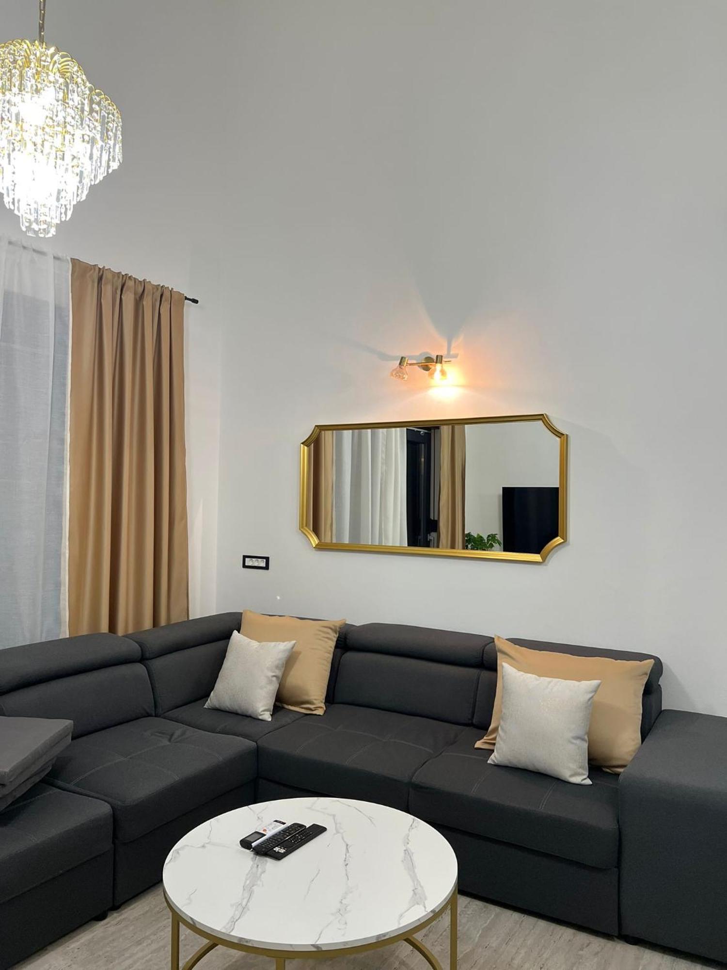 Apartmani Karla Paklenica Стариград-Пакленица Экстерьер фото